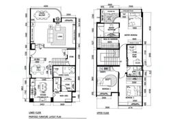 Lakepoint Condominium (D22), Condominium #609935511